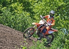 521H2021 mc-flevoland-gr-1 30--05-2021